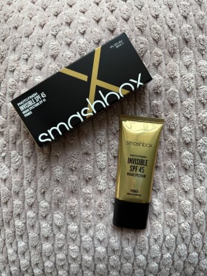 View Gallery Image #13