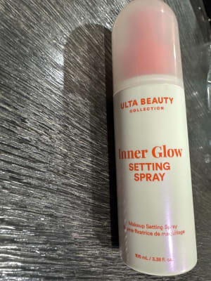 View Gallery Image #15