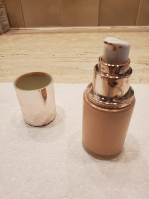 View Gallery Image #1