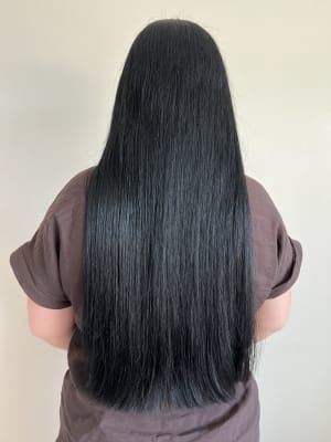 View Gallery Image #1