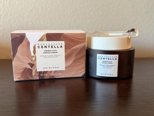 View Gallery Image #7