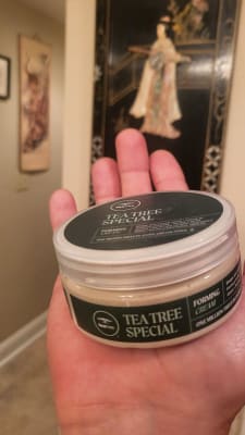 View Gallery Image #15