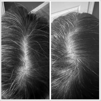 View Gallery Image #12