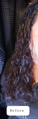 View Gallery Image #9
