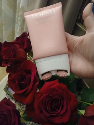 View Gallery Image #5