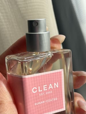 View Gallery Image #12