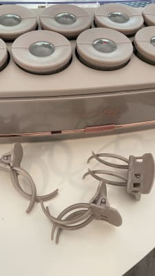 View Gallery Image #2