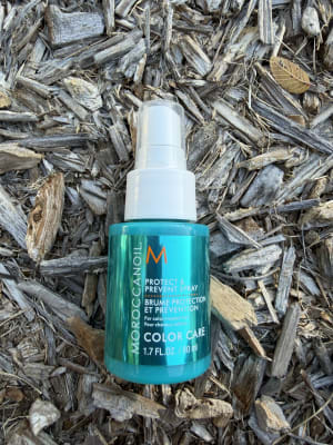 View Gallery Image #9