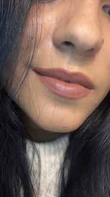 View Gallery Image #8