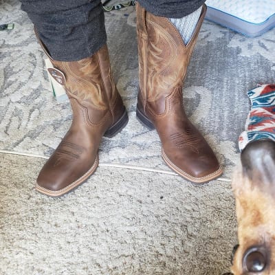 Ariat 10014070 shop