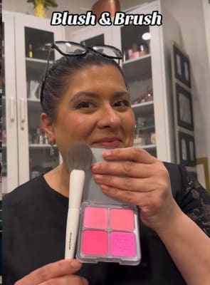 View Gallery Image #1