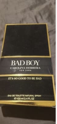 View Gallery Image #2