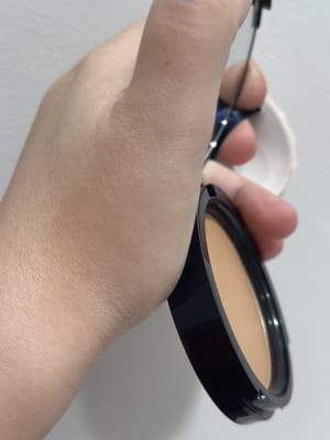 View Gallery Image #14