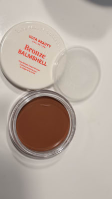 View Gallery Image #4