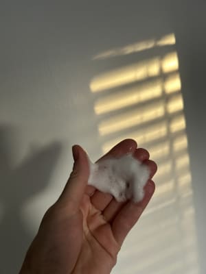 View Gallery Image #4