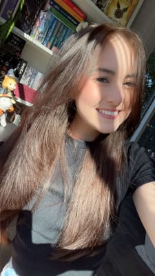 View Gallery Image #2