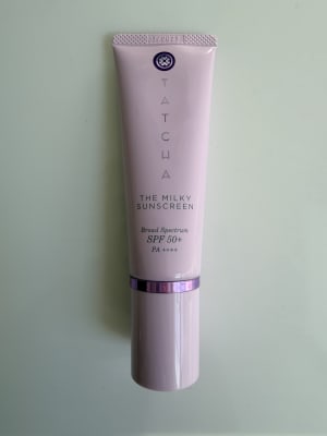 View Gallery Image #1