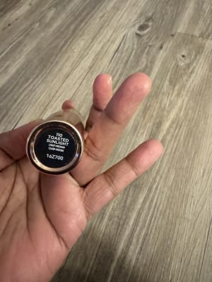 View Gallery Image #7