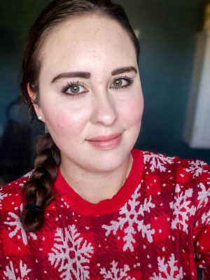 View Gallery Image #14