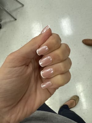 View Gallery Image #1