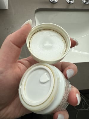 View Gallery Image #2