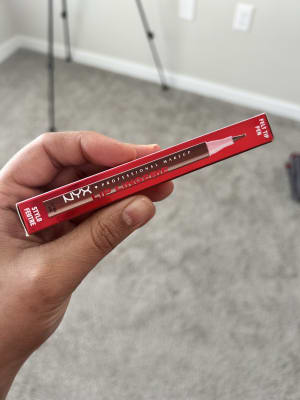 View Gallery Image #6