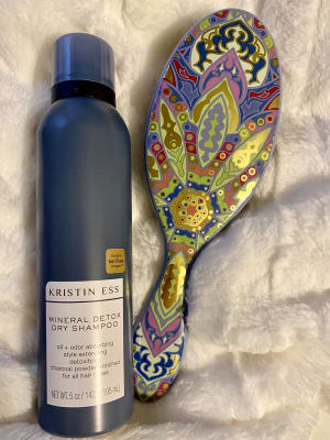 View Gallery Image #3