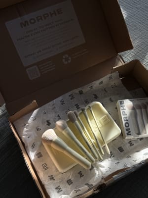 View Gallery Image #5