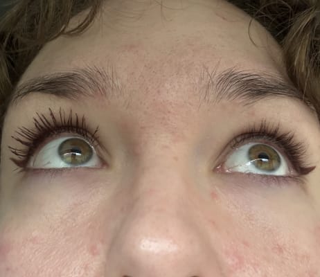 View Gallery Image #10