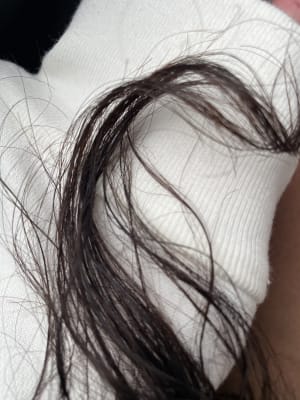 View Gallery Image #4