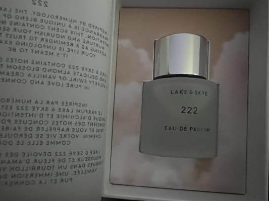 View Gallery Image #1