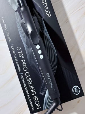 View Gallery Image #9