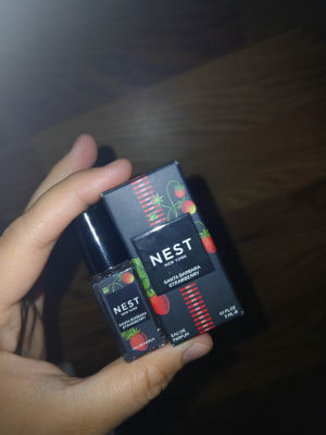 View Gallery Image #14