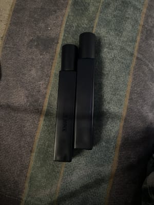 View Gallery Image #1