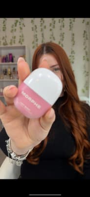 View Gallery Image #2