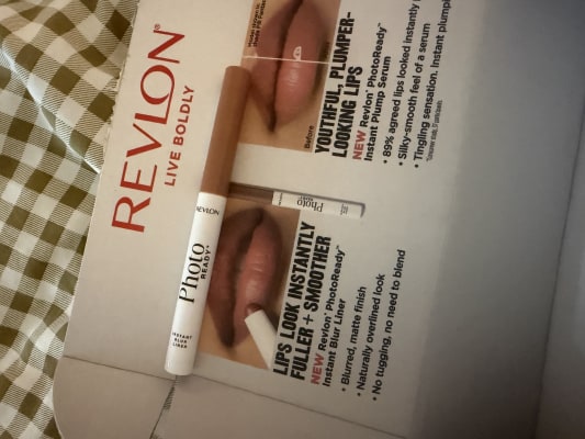 View Gallery Image #14