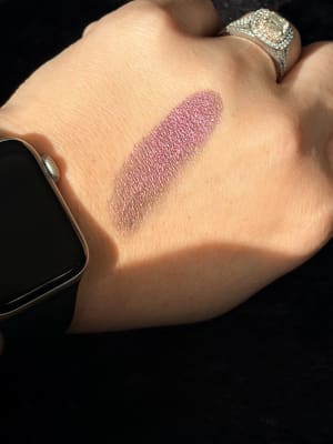 View Gallery Image #4