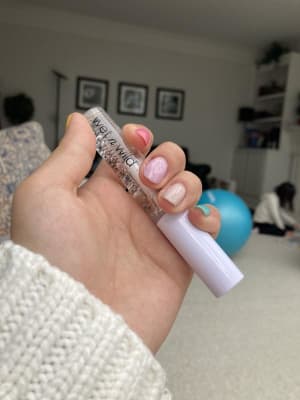 View Gallery Image #3