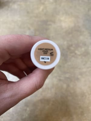 View Gallery Image #1