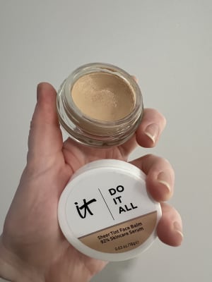 View Gallery Image #4