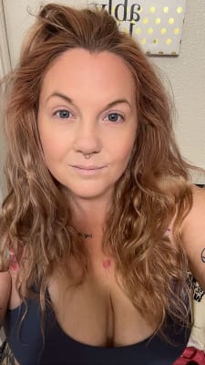 View Gallery Image #7