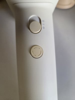 View Gallery Image #3