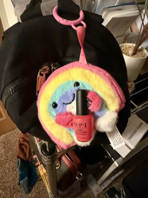 View Gallery Image #3