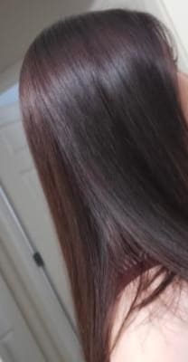 View Gallery Image #2