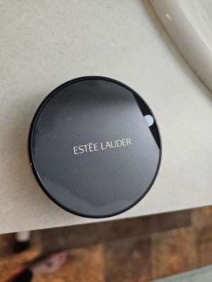 View Gallery Image #7