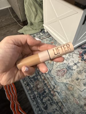 View Gallery Image #4