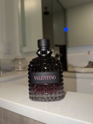 View Gallery Image #14