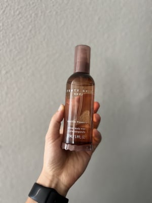 View Gallery Image #11