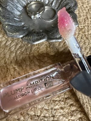 View Gallery Image #10