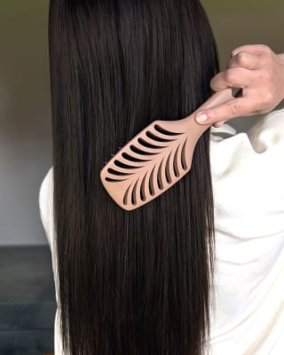View Gallery Image #6